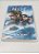 Dvd Noe Editora (2014) [usado] - Imagem 1