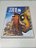 Dvd a Era do Gelo 3 Editora (2009) [usado] - Imagem 1