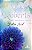 Livro Dália Azul [trilogia das Flores; 1] Autor Roberts, Nora (2012) [usado] - Imagem 1