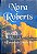 Livro a Pousada do Fim do Rio Autor Roberts, Nora (2004) [seminovo] - Imagem 1