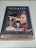 Dvd Nefertiti a Rainha do Nilo Editora (1961) [usado] - Imagem 1