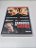 Dvd Senhores do C Rime Editora (2007) [usado] - Imagem 1