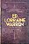 Livro Lugar Sombrio Autor Warren, Ed & Lorraine (2017) [seminovo] - Imagem 1