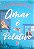 Livro Amar é Relativo Autor Kinsella, Sphie (2021) [seminovo] - Imagem 1
