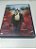 Dvd Constantine Editora (2005) [usado] - Imagem 1