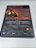 Dvd Constantine Editora (2005) [usado] - Imagem 2
