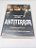 Dvd Antiterror Editora (2003) [usado] - Imagem 1