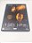 Dvd o Sexto Sentido Editora (1999) [usado] - Imagem 1