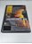 Dvd o Sexto Sentido Editora (1999) [usado] - Imagem 2
