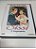 Dvd Sissi Editora (1955) [usado] - Imagem 1