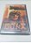 Dvd Filhos de Duna: o Império Arranks Editora (2003) [usado] - Imagem 1