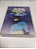 Dvd Batman o Homem Morcego Editora (2004) [usado] - Imagem 1