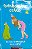 Livro Eu Sou a Princesa ou o Sapo? [querido Diário Otário #3] Autor Benton, Jim (2009) [usado] - Imagem 1