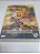 Dvd Jogo Sujo Editora (2005) [usado] - Imagem 1
