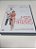 Dvd Mrs. Harris Editora (2006) [usado] - Imagem 1