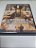Dvd Liberdade a Qualquer Custo Editora (2000) [usado] - Imagem 1