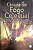 Livro Cidade do Fogo Celestial [os Instrumentos Mortais; 6] Autor Clare, Cassandra (2016) [usado] - Imagem 1