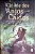 Livro Cidade dos Anjos Caídos [os Instrumentos Mortais; 4] Autor Clare, Cassandra (2016) [usado] - Imagem 1