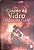 Livro Cidade de Vidro [os Instrumentos Mortais; 3] Autor Clare, Cassandra (2016) [usado] - Imagem 1