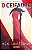 Livro o Ceifador [scythe; 1] Autor Shusterman, Neal (2017) [seminovo] - Imagem 1
