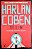 Livro até o Fim Autor Coben, Harlan (2019) [seminovo] - Imagem 1