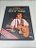 Dvd Put It There Editora (2003) [usado] - Imagem 1