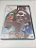 Dvd Marley Magic Editora (2002) [usado] - Imagem 1