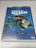 Dvd Procurando Nemo Editora (2001) [usado] - Imagem 1