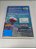 Dvd Procurando Nemo Editora (2001) [usado] - Imagem 2