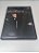 Dvd Aznavour Live Au Carnegie Hall Editora (2002) [usado] - Imagem 1