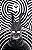 Livro Donnie Darko Autor Kelly, Richard (2016) [seminovo] - Imagem 1