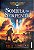 Livro a Sombra da Serprente [as Crônicas de Kane; 3] Autor Riordan, Rick (2012) [seminovo] - Imagem 1