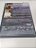 Dvd Henry & June Editora (2005) [usado] - Imagem 2