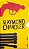 Livro [box] Especial Raymond Chandler (5 Volumes) Autor Chandler, Raymond (2009) [seminovo] - Imagem 1