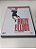 Dvd Billy Elliot Editora (2000) [usado] - Imagem 1