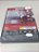 Dvd Billy Elliot Editora (2000) [usado] - Imagem 2