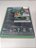 Dvd Hulk Editora (2003) [usado] - Imagem 2