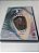 Dvd Play Floyd The Wall Editora (1999) [usado] - Imagem 1