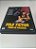 Dvd Pulp Fiction: Tempo de Violencia Editora (1994) [usado] - Imagem 1