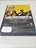 Dvd Pulp Fiction: Tempo de Violencia Editora (1994) [usado] - Imagem 2