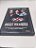 Dvd Josef Mengele Editora (2003) [usado] - Imagem 1