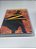 Dvd a Mascara do Zorro Editora (2001) [usado] - Imagem 1