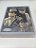 Dvd Butch Cassidy Editora (2004) [usado] - Imagem 1