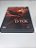 Dvd D-tox Editora (2001) [usado] - Imagem 1