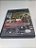 Dvd um Tira da Pessada Ii Editora (2002) [usado] - Imagem 2