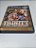 Dvd Trinity e seus Companheiros Editora (1960) [usado] - Imagem 1