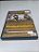 Dvd Trinity e seus Companheiros Editora (1960) [usado] - Imagem 2