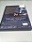 Dvd Disque Butterfield 8 Editora (2005) [usado] - Imagem 1