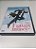 Dvd Funny Money Editora (2006) [usado] - Imagem 1