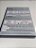 Dvd Blackout / o Amante Editora [usado] - Imagem 2